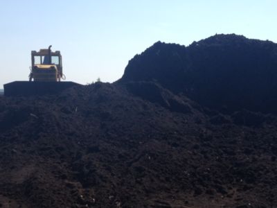 Купить торф Кострово